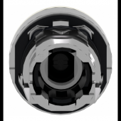  Harmony XB4 - tte bouton pous 