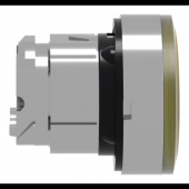  Harmony XB4 - tte bouton pous 