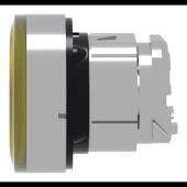  Harmony XB4 - tte bouton pous 