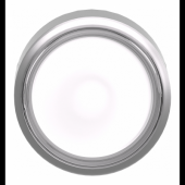  Harmony XB4 - porte-tiquette 