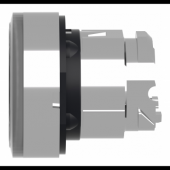  Harmony XB4 - porte-tiquette 