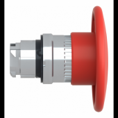  Harmony XB4 - tte arrt urgen 