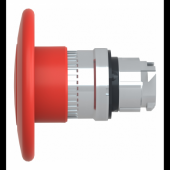  Harmony XB4 - tte arrt urgen 