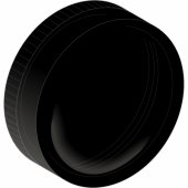  Harmony XB4 - rondelle brise-j 