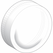  Harmony XB4 - rondelle brise-j 