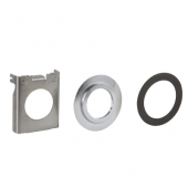  Harmony - Kit poussoir metalli 