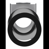  Harmony - Kit poussoir metalli 