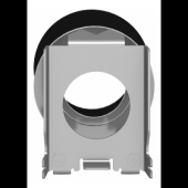  Harmony - Kit poussoir metalli 