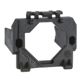  Harmony collier de fixation pr 