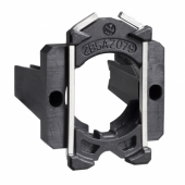  Harmony collier de fixation pr 