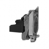  Harmony collier de fixation pr 