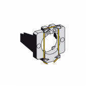  Harmony collier de fixation pr 