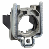  Harmony collier de fixation pr 