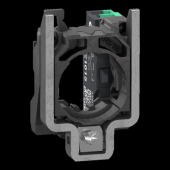  Harmony XB4 - corps de bouton 