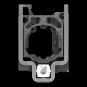  Harmony XB4 - corps de bouton 