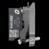  Harmony XB4 - corps de bouton 