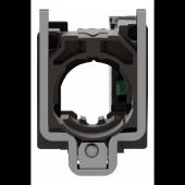  Harmony XB4 - corps de bouton 