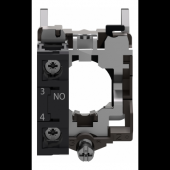  Harmony XB4 - corps de bouton 