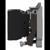  Harmony XB4 - corps de bouton 