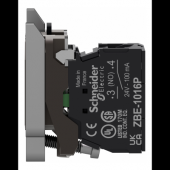  Harmony XB4 - corps de bouton 