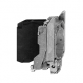  Harmony XB4 - corps de bouton 