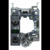  Harmony XB4 - corps de bouton 