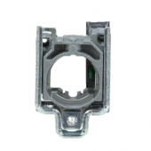  Harmony XB4 - corps de bouton 
