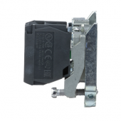  Harmony XB4 - corps de bouton 