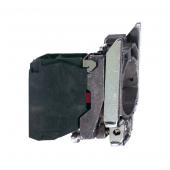  Harmony XB4 - corps de bouton 