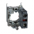  Harmony XB4 - corps de bouton 