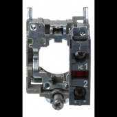  Harmony XB4 - corps de bouton 