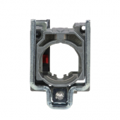  Harmony XB4 - corps de bouton 