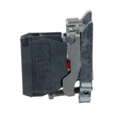  Harmony XB4 - corps de bouton 
