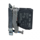  Harmony XB4 - corps de bouton 