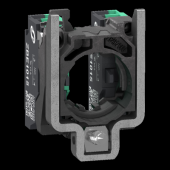  Harmony XB4 - corps de bouton 