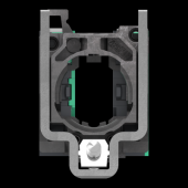  Harmony XB4 - corps de bouton 