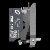  Harmony XB4 - corps de bouton 