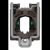  Harmony XB4 - corps de bouton 