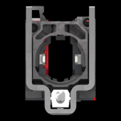  Harmony XB4 - corps de bouton 