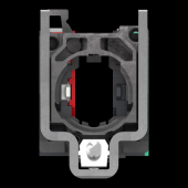  Harmony XB4 - corps de bouton 