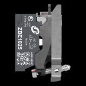  Harmony XB4 - corps de bouton 