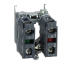  Harmony XB4 - corps de bouton 