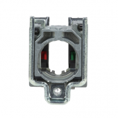  Harmony XB4 - corps de bouton 