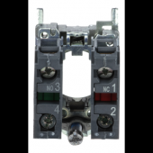  Harmony XB4 - corps de bouton 