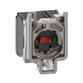  Harmony XB4 - corps de bouton 