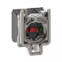  Harmony XB4 - corps de bouton 