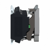  Harmony XB4 - corps de bouton 