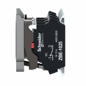  Harmony XB4 - corps de bouton 