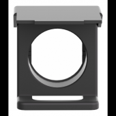  Harmony dispositif de verrouil 