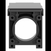  Harmony dispositif de verrouil 